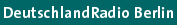 Deutschland Radio