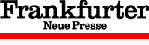 Frankfurter Neue Presse