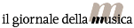 Il giornale della musica