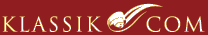 klassik.com