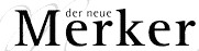 Der neue Merker