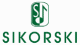 sikorski