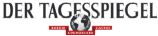 DER TAGESSPIEGEL